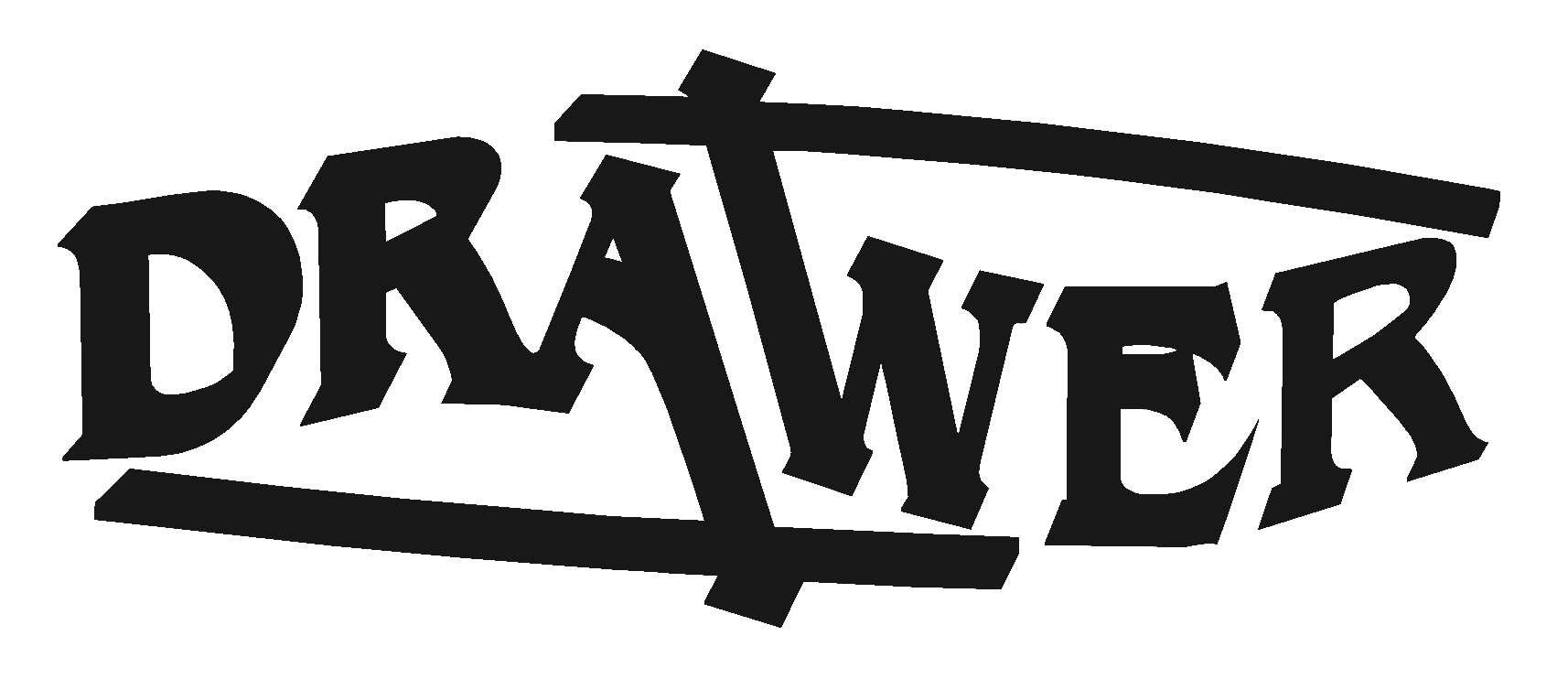 Logo aqi.pl dla xojo